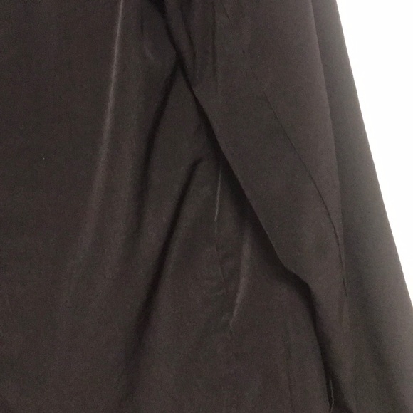 Jacket - Picture 4 of 4